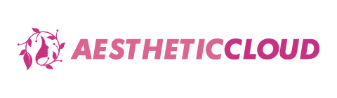 エステクラウド