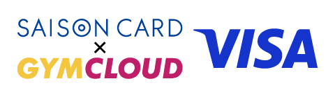 SAISON CARD Digital