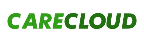 ケアクラウド