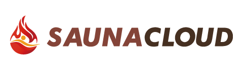 サウナクラウド