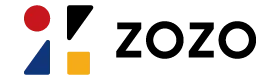 ZOZO