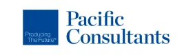 パシフィックコンサルタンツ