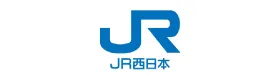 JR西日本