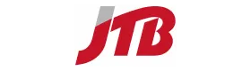 JTB