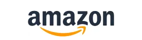 Amazon JAPAN