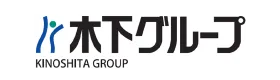木下工務店（木下グループ）
