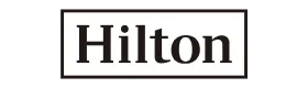 Hilton