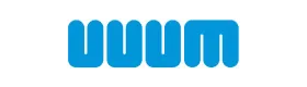 UUUM