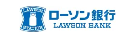 ローソン銀行